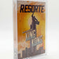 Cassette "Mi Beat sonando como King Kong" Edición Especial