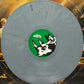 Disco de Vinil República de Ciegos Edición Especial