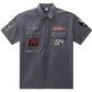 Camisa Todos de Pie