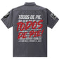 Camisa Todos de Pie